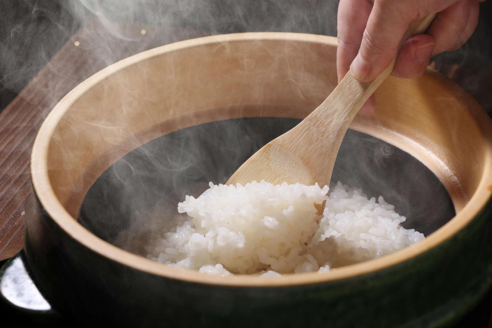 Hilton Garden Inn Kyoto Shijo Karasuma Eksteriør bilde