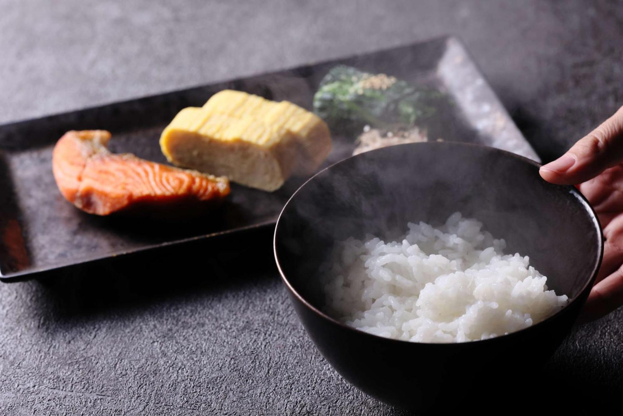 Hilton Garden Inn Kyoto Shijo Karasuma Eksteriør bilde
